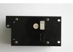 Black Excavator Spare Parts KOMATSU PC200-7 PC220-7 PC130-7 PC400-7 MONITOR 7835