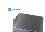 Eco Friendly Titanium Clad Plate With Low Magnetic Characteristics