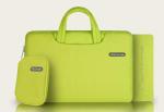 newest design apply laptop bag