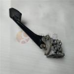 TEREX 9015336 Foot brake valve for terex tr45 tr50 truck parts heavy dump truck