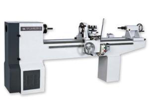 China MCF3024 Wood - working Copy Lathe wholesale