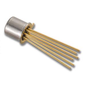 China IT130A TO-71 6L wholesale