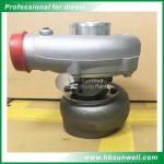 Original/Aftermarket High quality TO4E10 diesel engine parts Turbocharger 466742