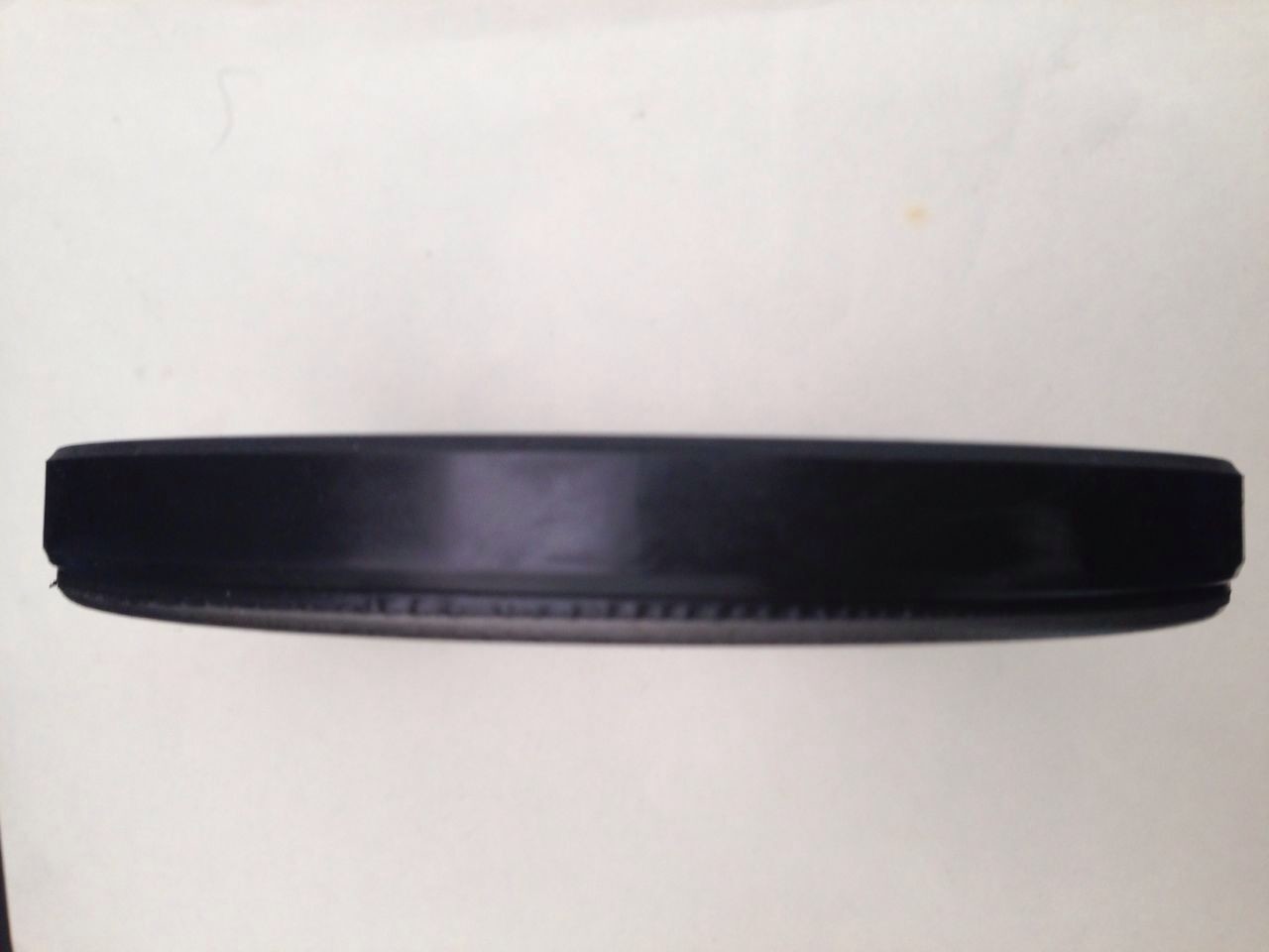 JC 350 450 17 HMC200 Ship Five Star Motor Alternatives Oil Seal JC 350-450-17 Marine Oil Seals