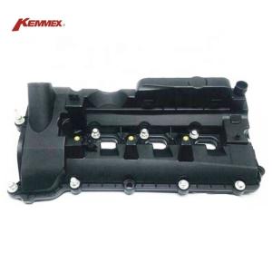 China LR KEM1204003 Engine Valve Cover for Land rover LR041685 LR109353 3.0l right side wholesale