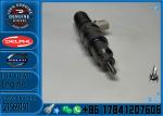 Unit Injector Overhaul Repair Kits for Volvo E3 Injector 21582101 21644596