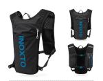 CYCLING RUNNING BAG 5L OUTDOOR SPORTS LIGHTWEIGHT BACKPACK MEN'S AND WOMEN'S