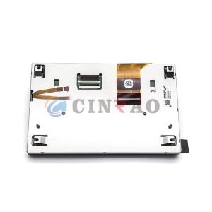 China 8.0 Inch LQ080Y5DW04 Automotive Lcd Display For Industrial Machine wholesale