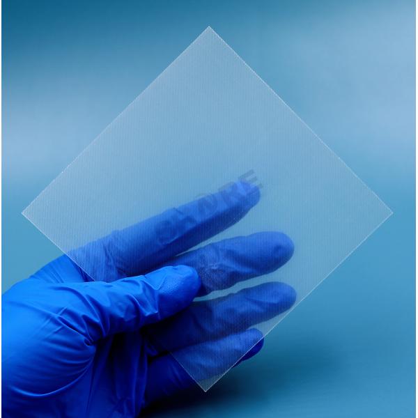 Nylon Micron Mesh Sieve For Isolation Of Cells, Organelles, Cellular Debris In The Laboratory