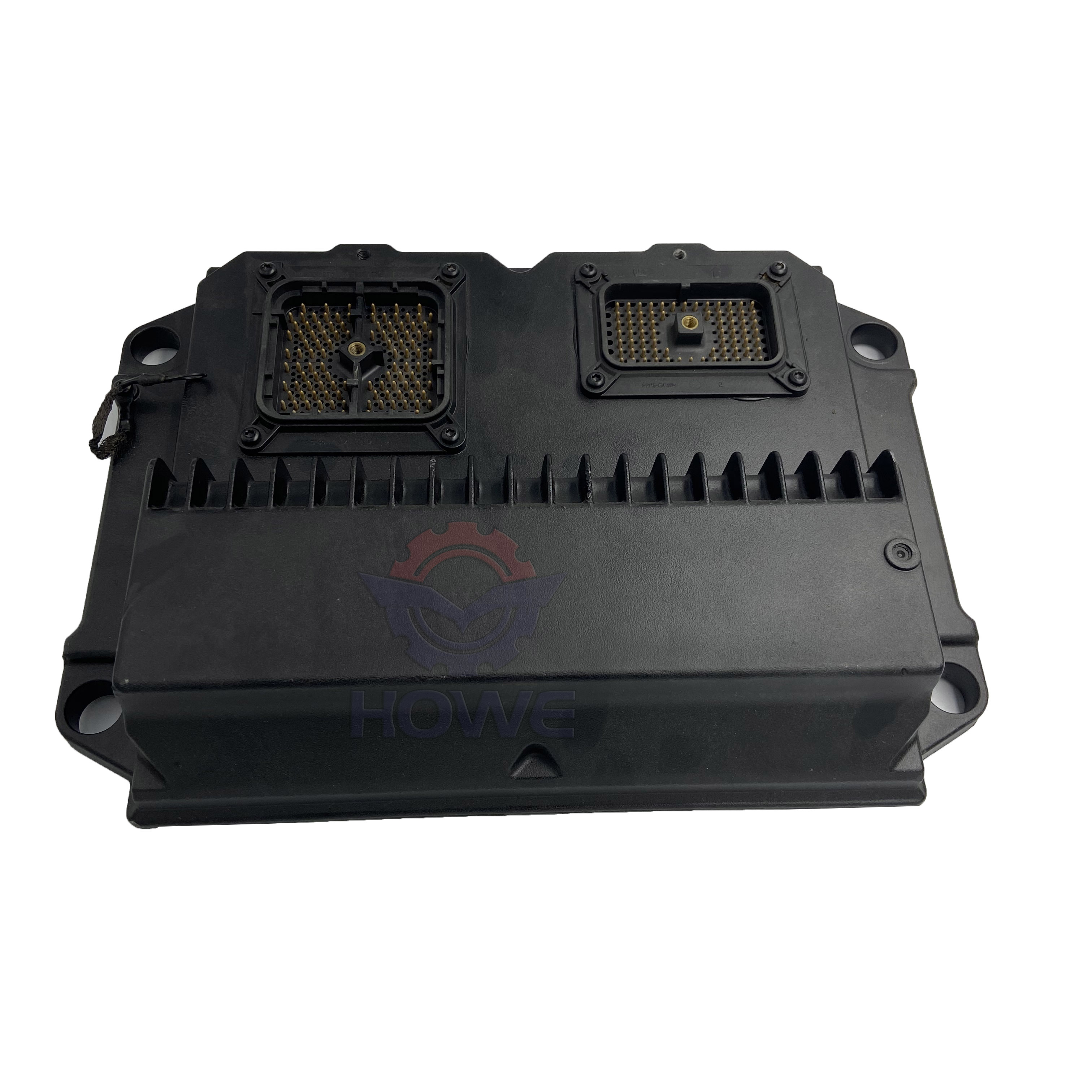 ECU 4176020 Engine Controller for Excavator E336F E374F C15 C13 Part Number 417-6020