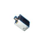 Safety Door Lock KS1037 DC32V Keep Solenoid