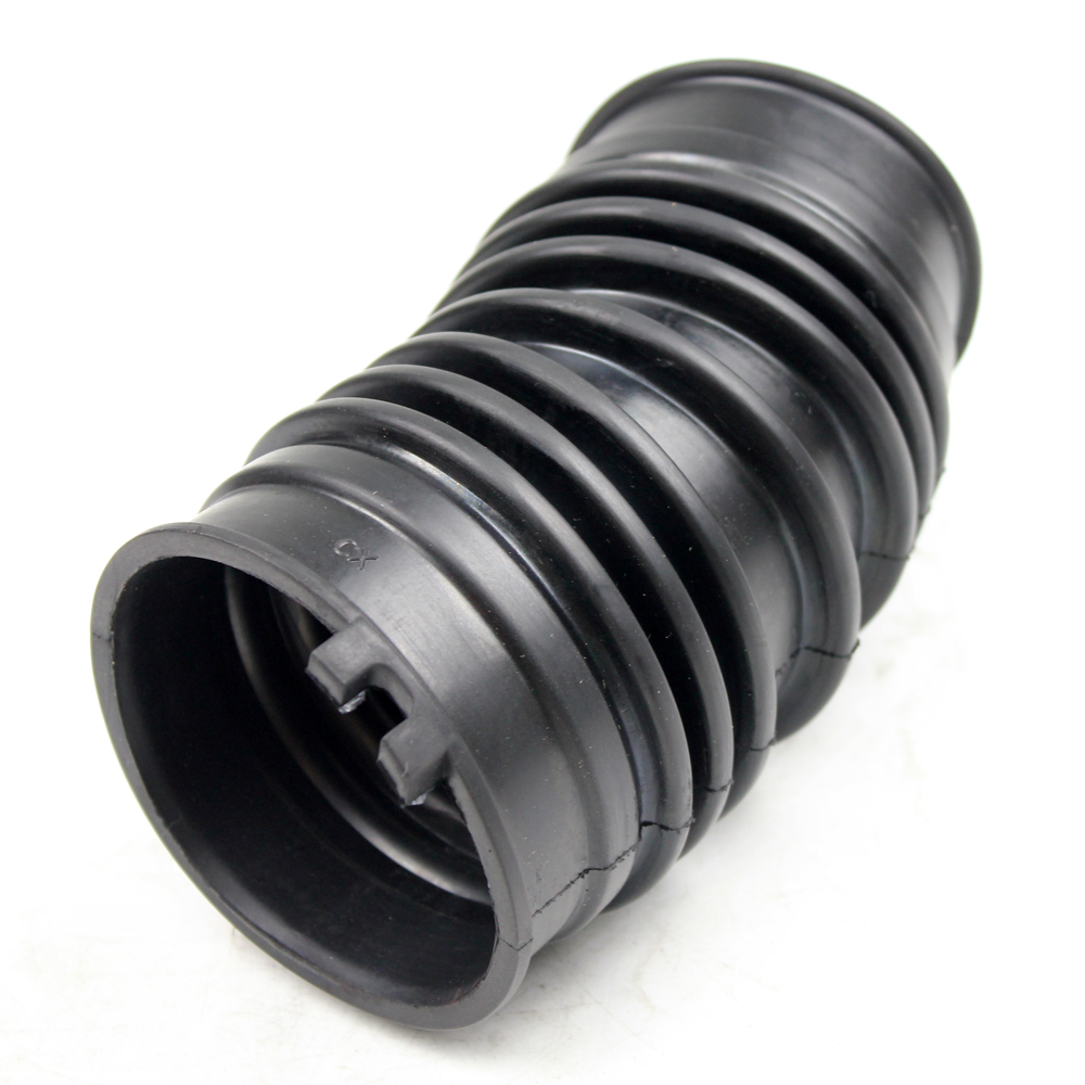 AIR INTAKE TUBE 17251-RNA-A00 FOR HONDA for CIVIC 06-11 high quality hot selling warehouse full stock