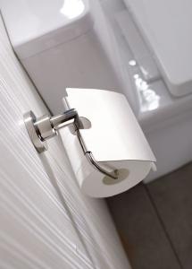 China ODM Recessed Bathroom Toilet Paper Holder Wall mounted wholesale