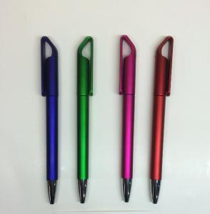 China Plastic Pen wholesale