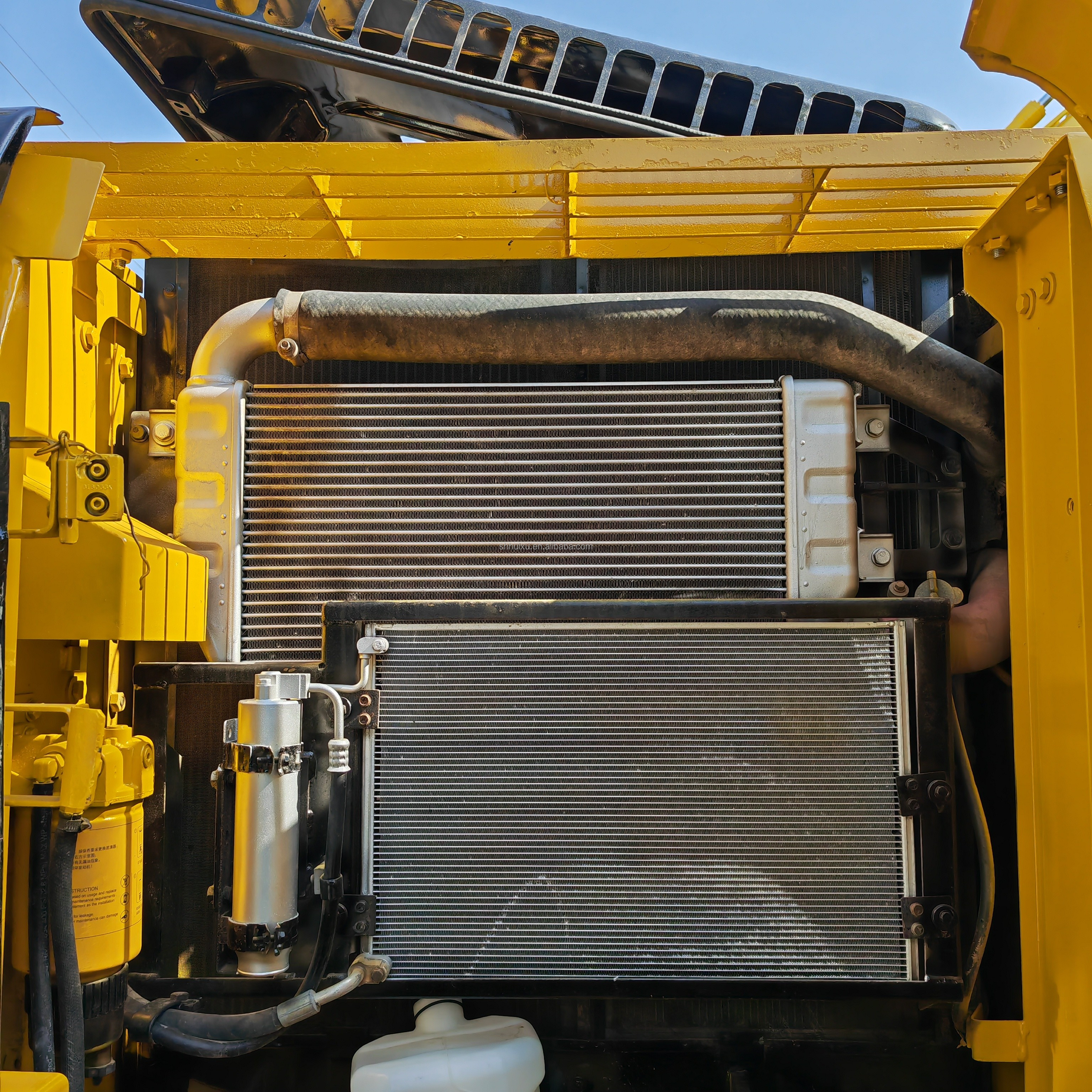 used cat 320dl excavator/Used digging machine Cat320D Japan origin good quality CAT 303 cat 306 excavator