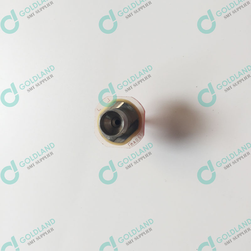 SMT pick and place machine spare parts MA05 SMT Nozzle for hitachi smt pick and place machine
