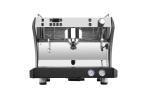 9Bar Multi Boiler Espresso Machine Stainless Steel With Rotation Pump