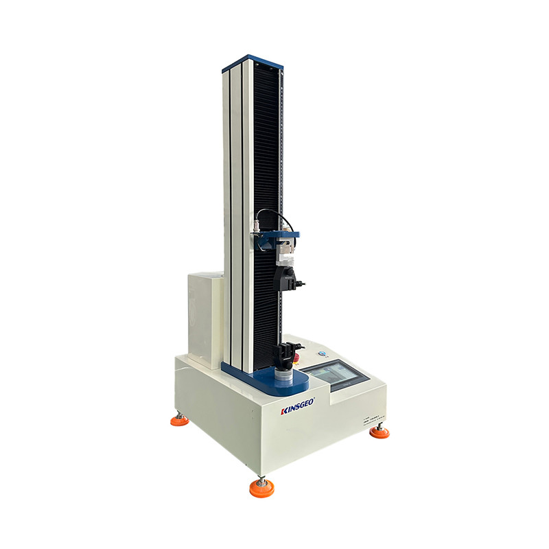 Digital Electronic Universal Testing Laboratory Equipment Universal Testing Machine With Fixture F
