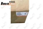 Receiver Of Isuzu Truck Parts JAC N80 OEM 3513010LE052XZ
