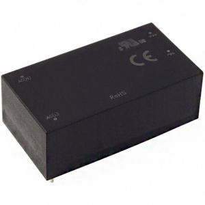 China VSKM-S10-15U wholesale