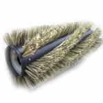 Tennant 6100 Main Brush