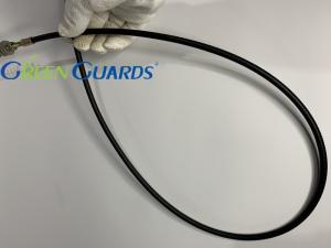 China Lawn Mower Cable - Brake G115-7171 Fits Toro Greensmaster wholesale