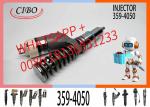 engine fuel injecto 229-5919 211-3027 232-1199 249-0709 235-1401 235-1400 294