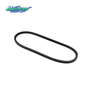 China ISUZU BVP Cooling Fan Belt 5876102650 8941618410 wholesale