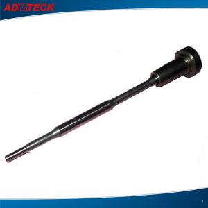 China High Accurate Original BOSCH Common Rail Valve Thermal Treatment wholesale