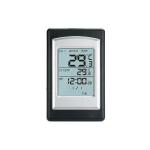 Environmental Protection Material Luxury Swimming Pool Water Thermometer For