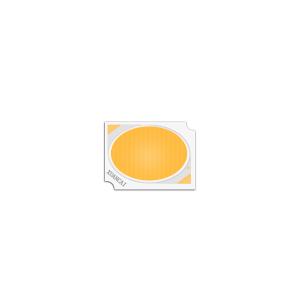 China 50000 Hours Life Citizen CLU038 36w CRI80 Cob Led Bridgelux wholesale