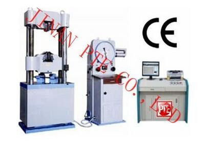 electrical testing equipment manufacturers