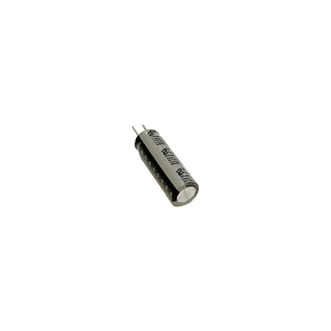 LTO 3C 3.7V 140mAh Ternary Rechargeable Lithium Battery NSC0927 6