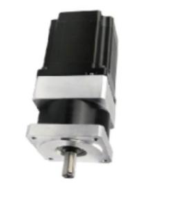 China Metal Housing Planet Gear Stepper Motor 0.8mm Shaft wholesale