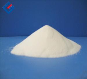 China 99.9% High Purity Alumina Powder For Dispersant 1344-28-1 wholesale