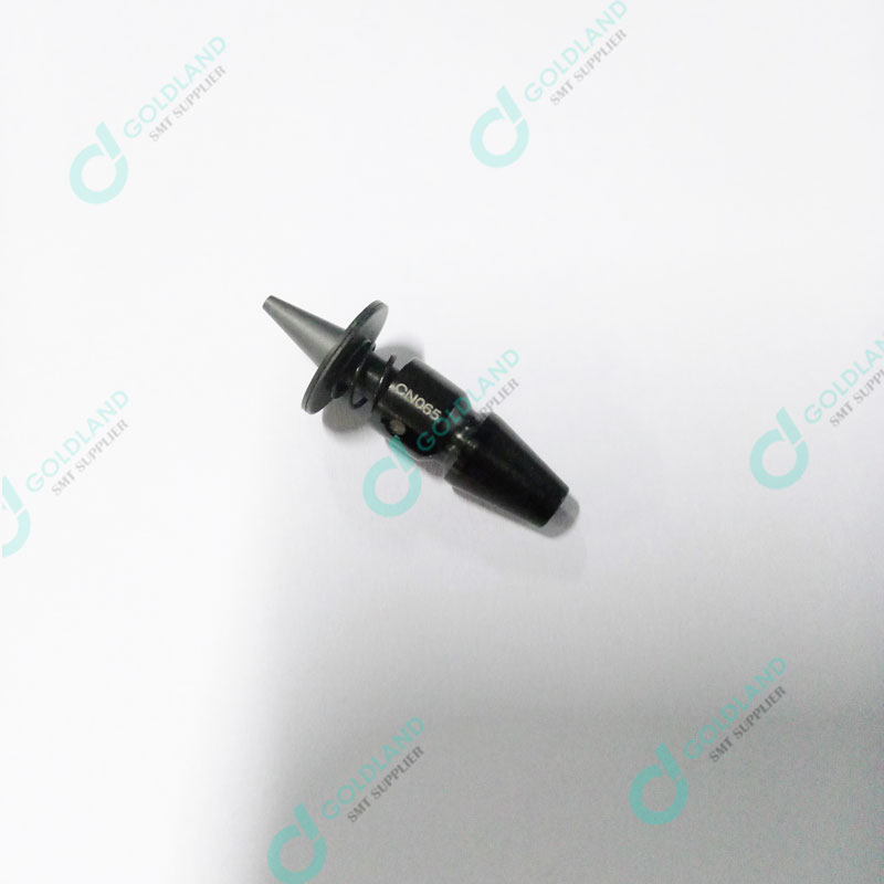 J9055255A CN065 SMT Nozzle Samsung SM320/321/411/421/471/481/482 SMT pick and place machine nozzle