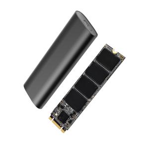 China OEM Logo Commercial SSD M.2 Internal 512GB SSD 256GB Hard Disk For Laptop wholesale