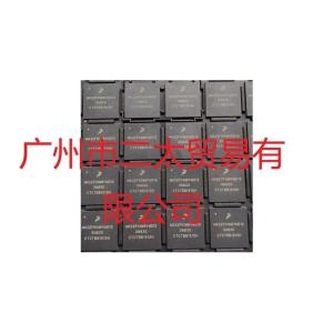 China TMD37003 wholesale