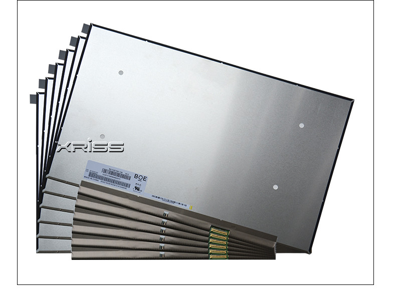 15.6'' LCD Touch Screen NV156FHM-T08 40pins For Lenovo IdeaPad S340-15IIL