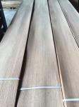 Quarter Cut Red Oak Natural Wood Veneer