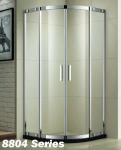China screen door and SUS304 stainless steel Accessories 8804 wholesale
