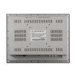 Aluminum Alloy Capacitive Touch Monitor 1024×768px DC12V HDMI