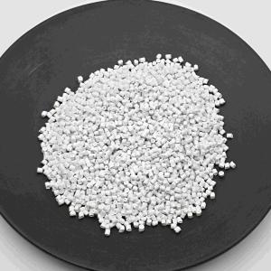 China Injection Molding Modified PBT Glass Fiber Engineering Plastic Granules wholesale