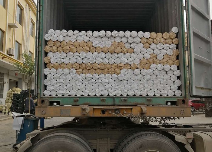 Diamond Hole 0.058Mm 304 Stainless Steel Woven Wire Mesh 120x76