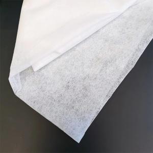China Laminating Hot Melt Adhesive Web ISO9001 Textile Fabric wholesale
