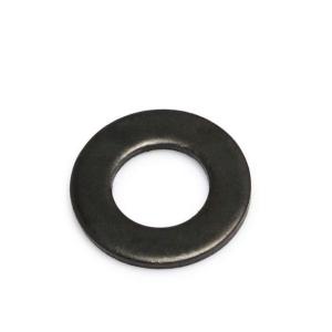 China Round Hardened Din6916 Steel Cup Washers For HV Connections wholesale