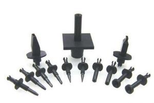 China Nozzle for Hitachi GXH Machine wholesale