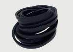 High Wear Resistance NR Rubber 40degree SPA V Belt