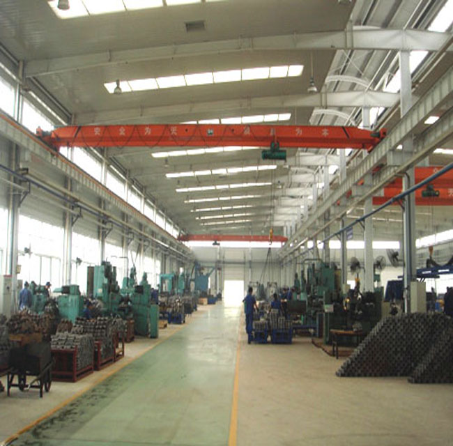 Medium Size Hydraulic Crawler Excavator 0.035CBM Bucket Capacity 1796kg Machine Weight
