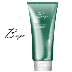 China Makeup Remover Hydrating Facial Cleanser Strawberry Black Sugar Face Wash wholesale